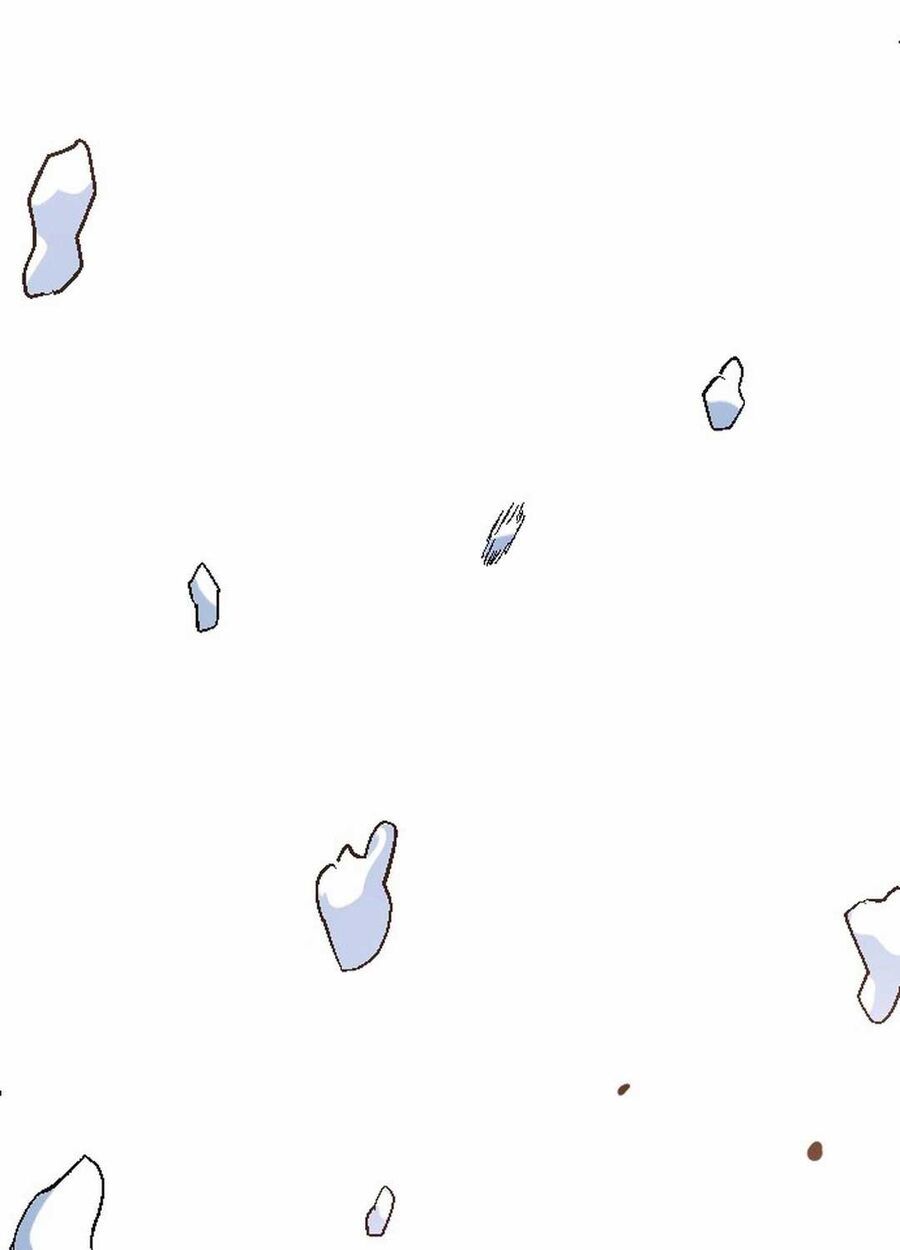 Chương 1.5 - Trang 108