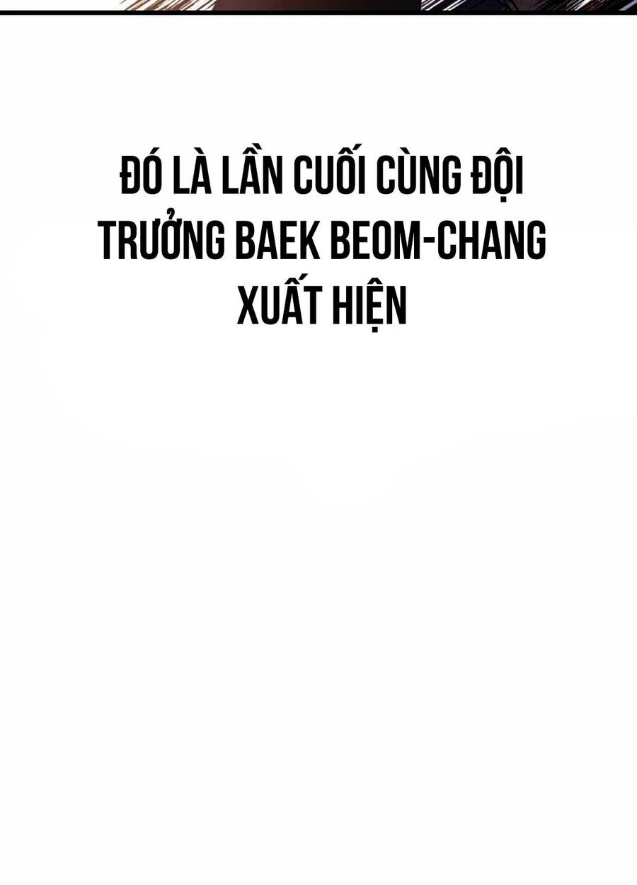 Chương 1.5 - Trang 110