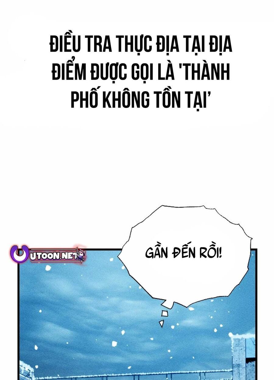 Chương 1.5 - Trang 111