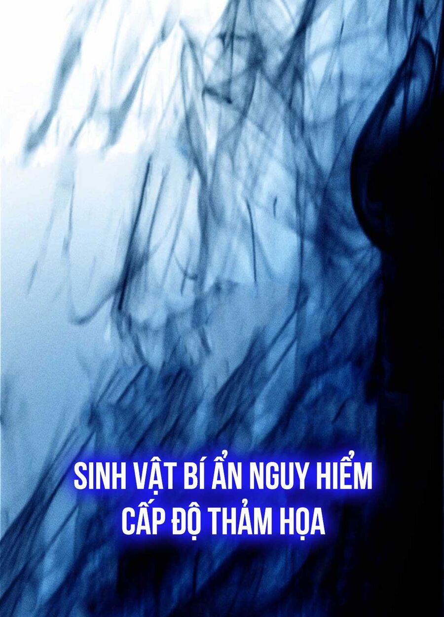 Chương 1.5 - Trang 117