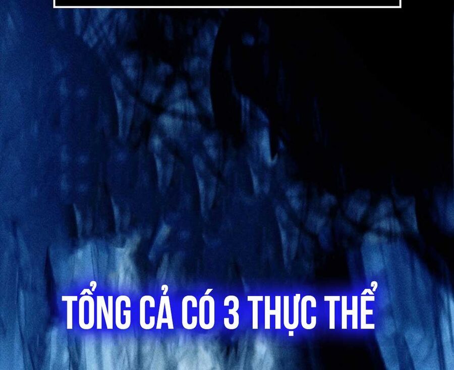 Chương 1.5 - Trang 123