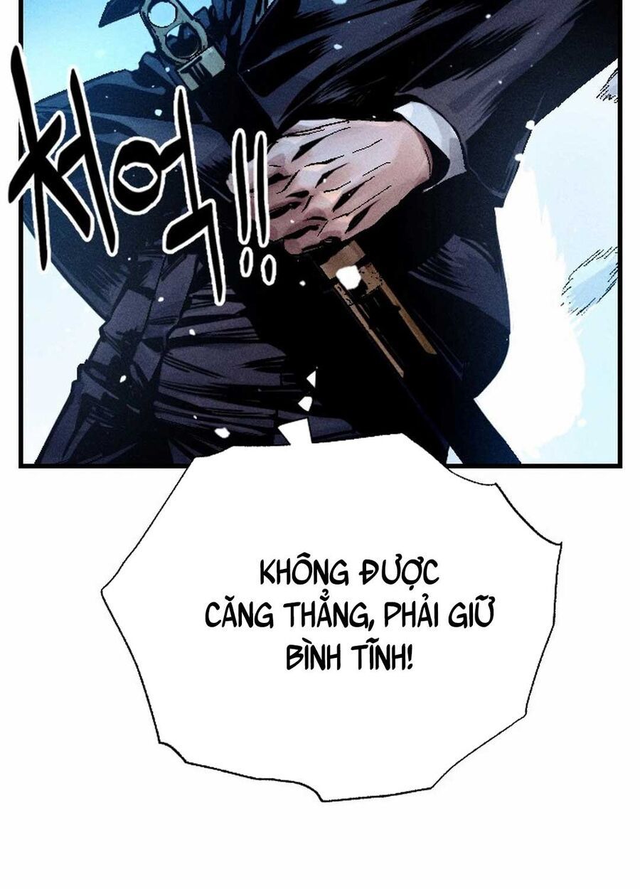 Chương 1.5 - Trang 126