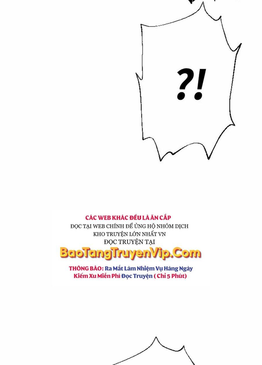 Chương 1.5 - Trang 128