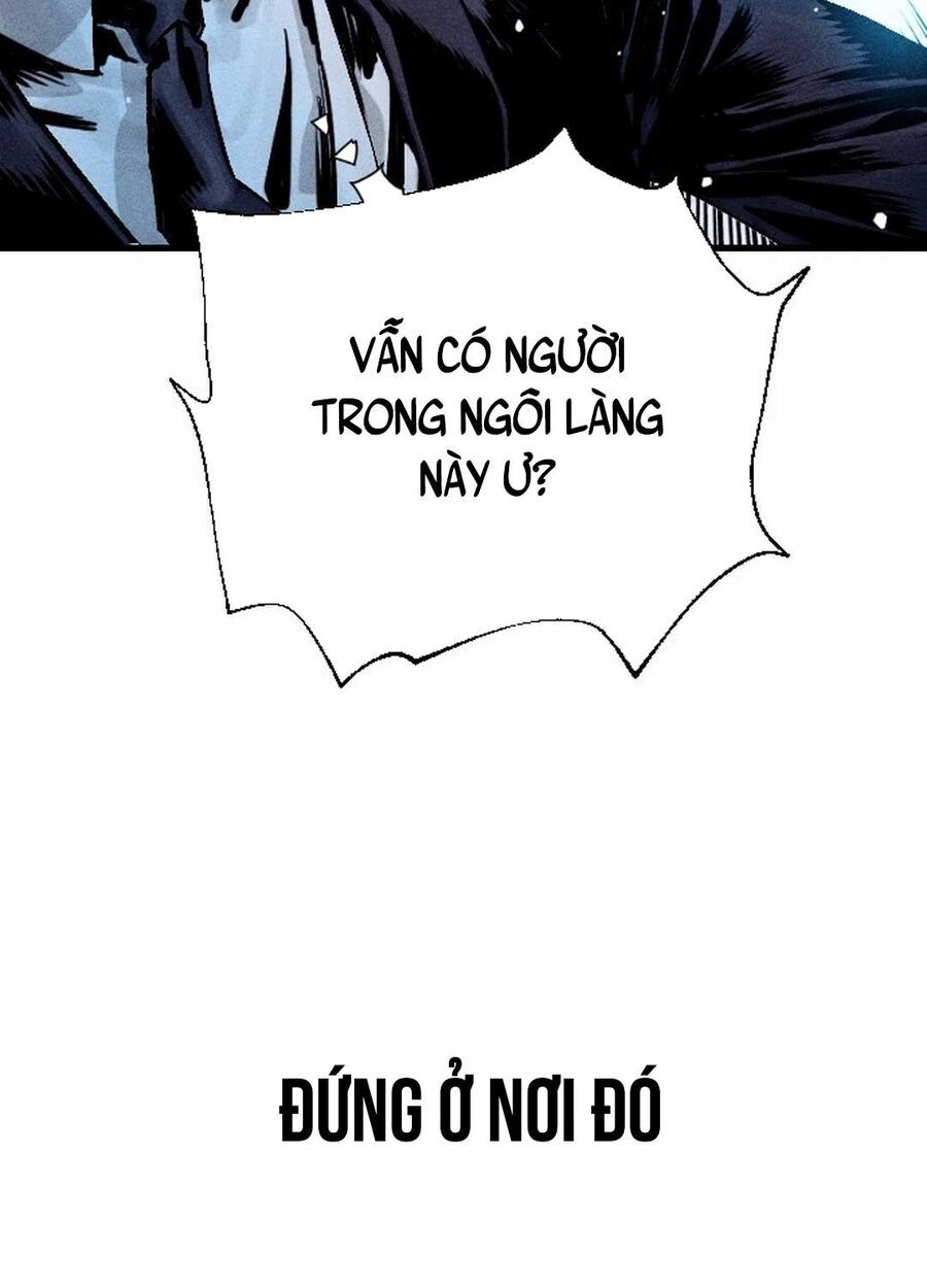 Chương 1.5 - Trang 130