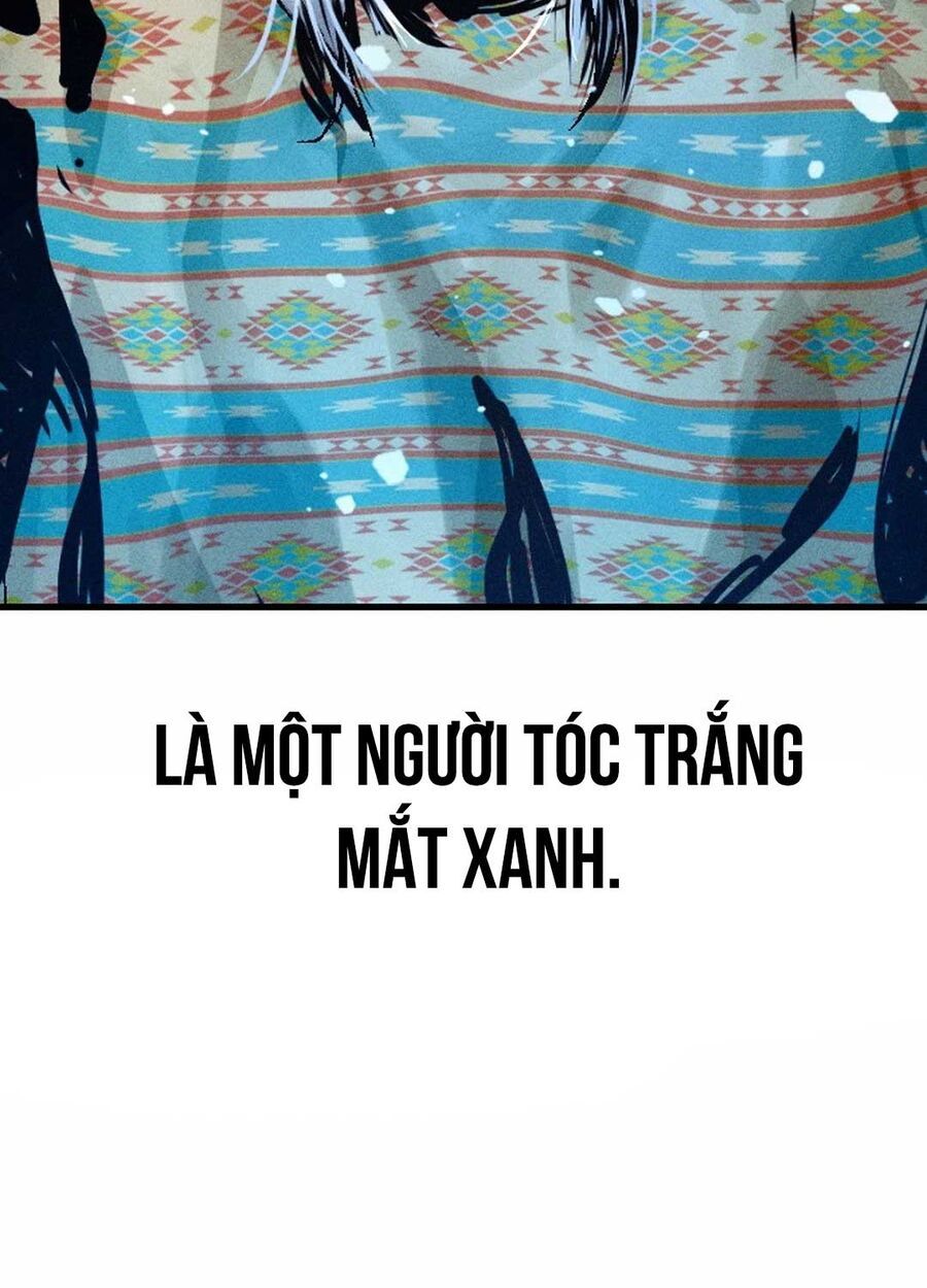Chương 1.5 - Trang 132