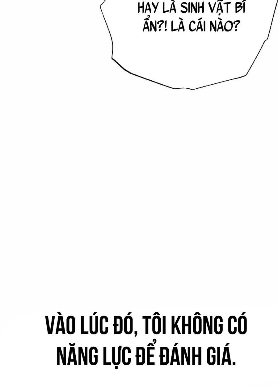 Chương 1.5 - Trang 134
