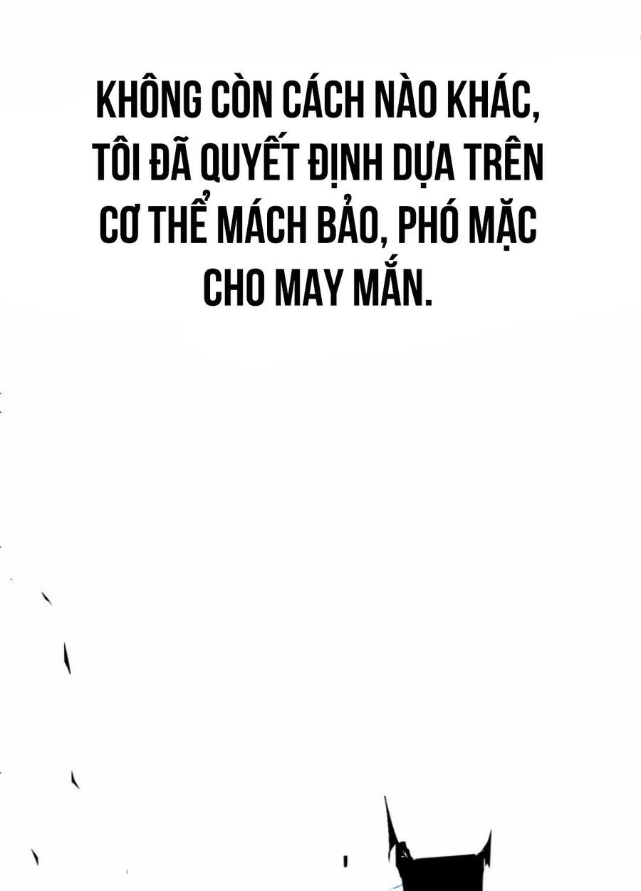 Chương 1.5 - Trang 139