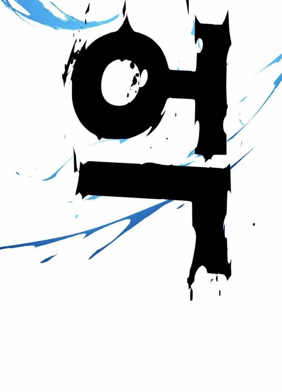 Chương 1.5 - Trang 141