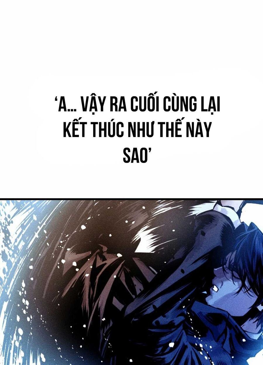 Chương 1.5 - Trang 144