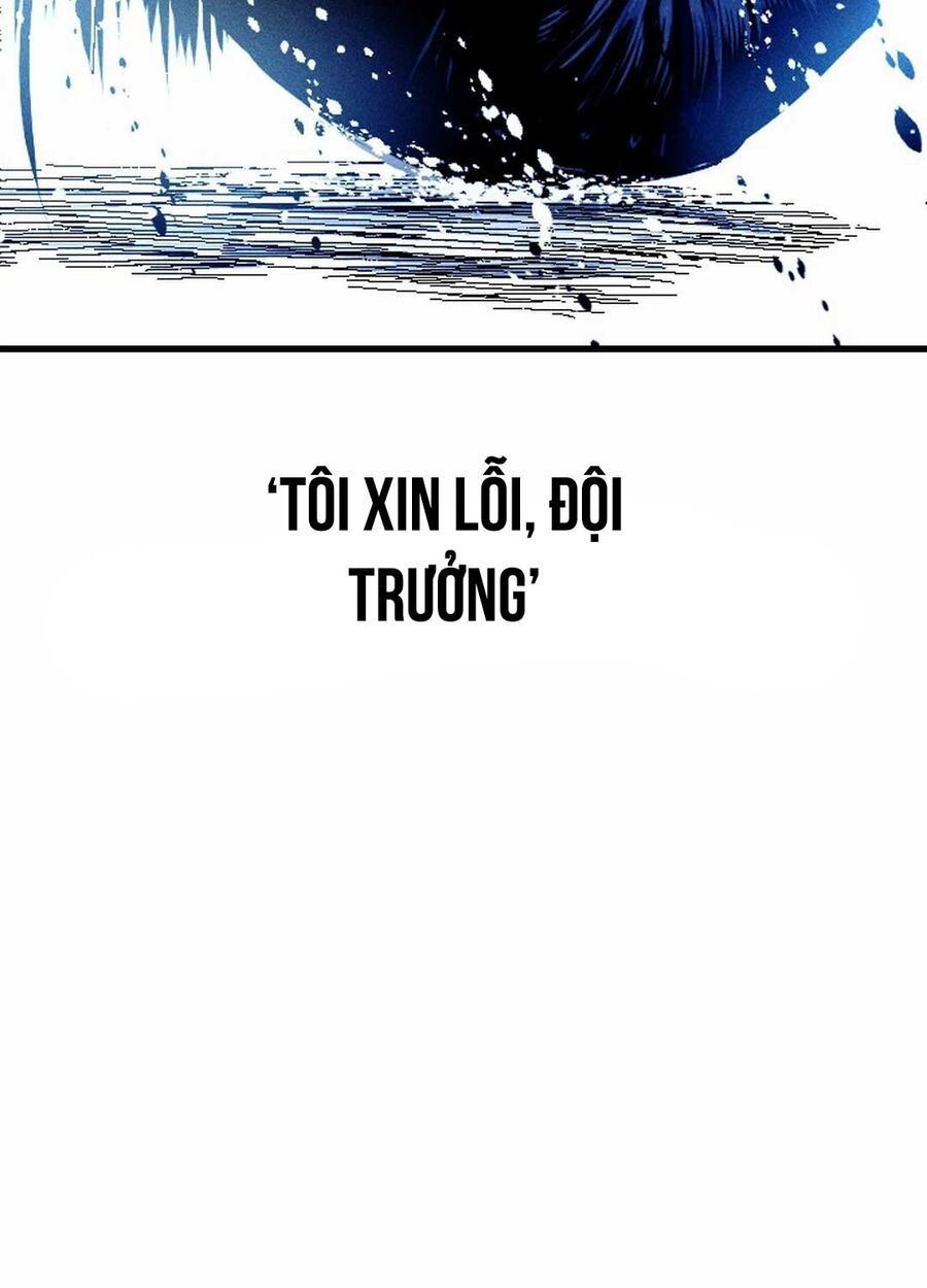 Chương 1.5 - Trang 145