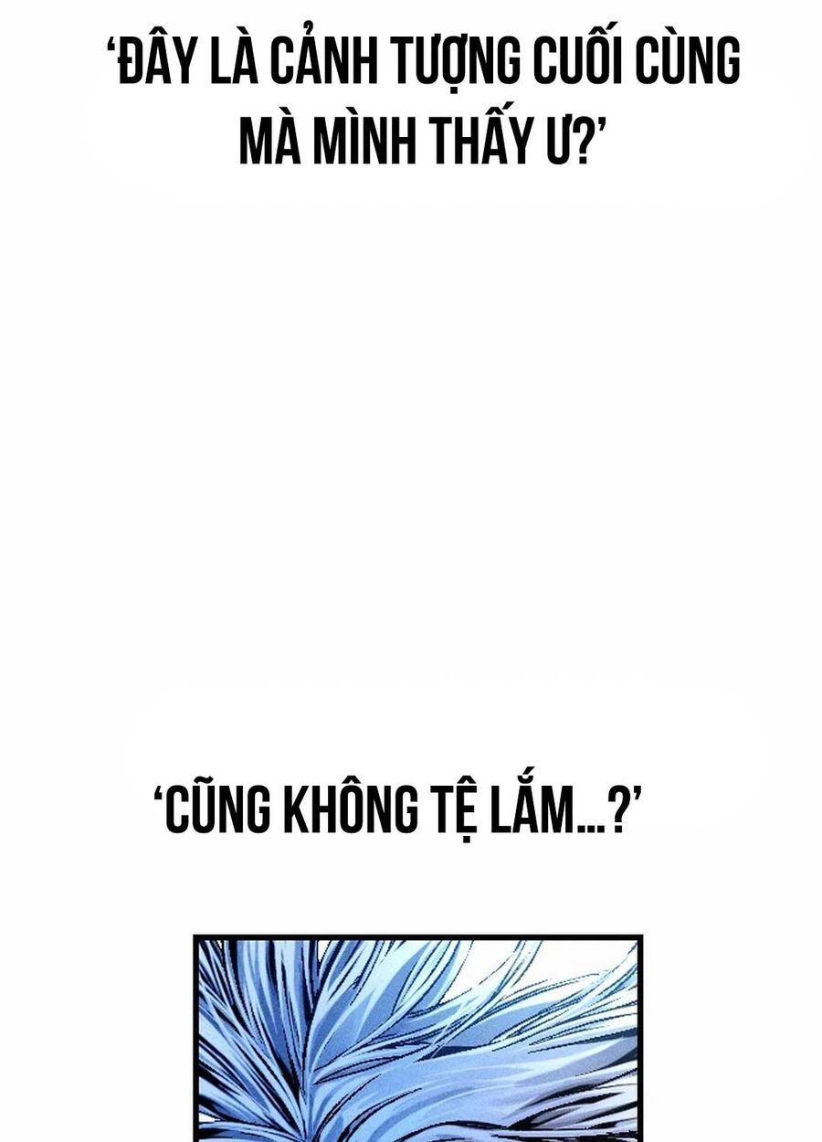 Chương 1.5 - Trang 149