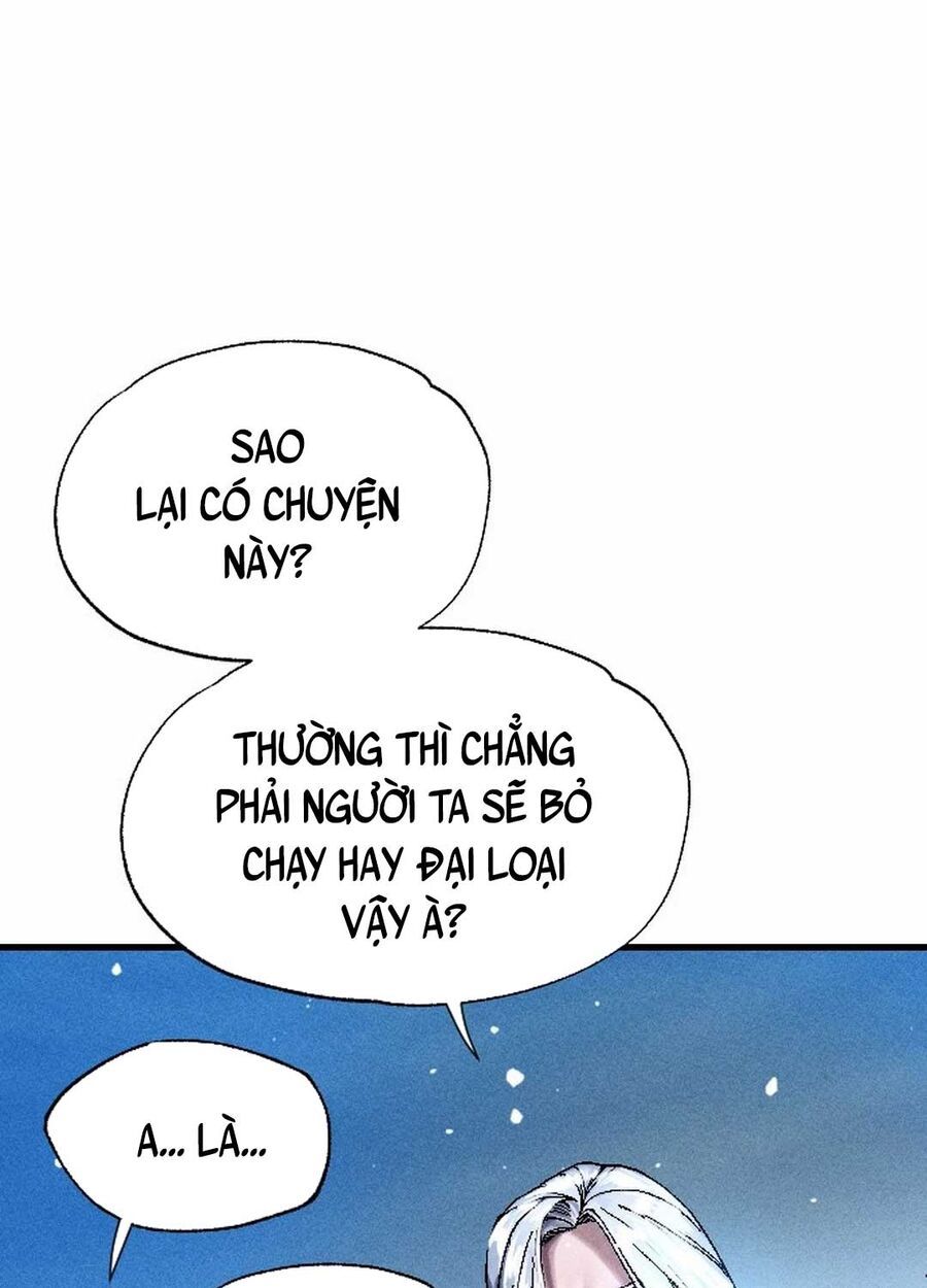 Chương 1.5 - Trang 153