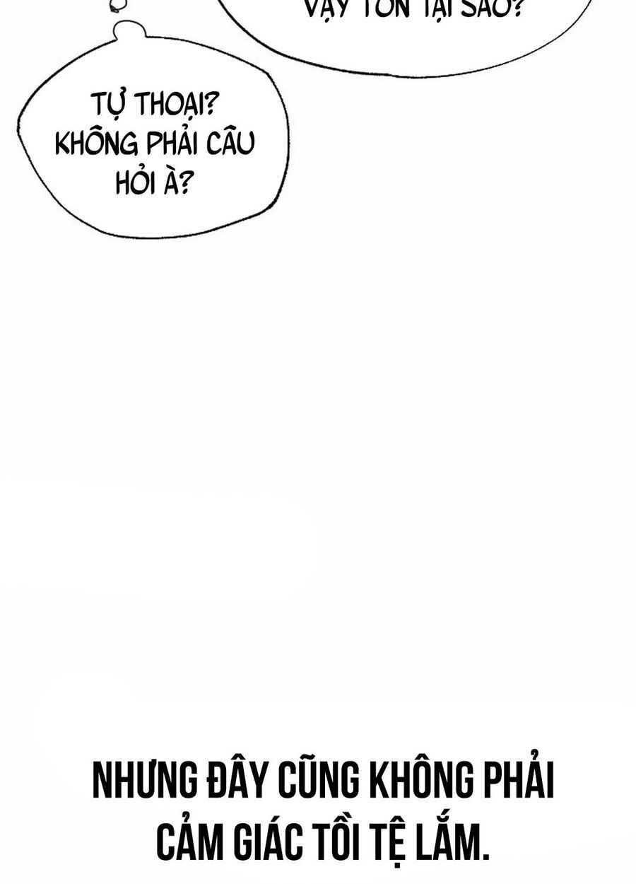 Chương 1.5 - Trang 155