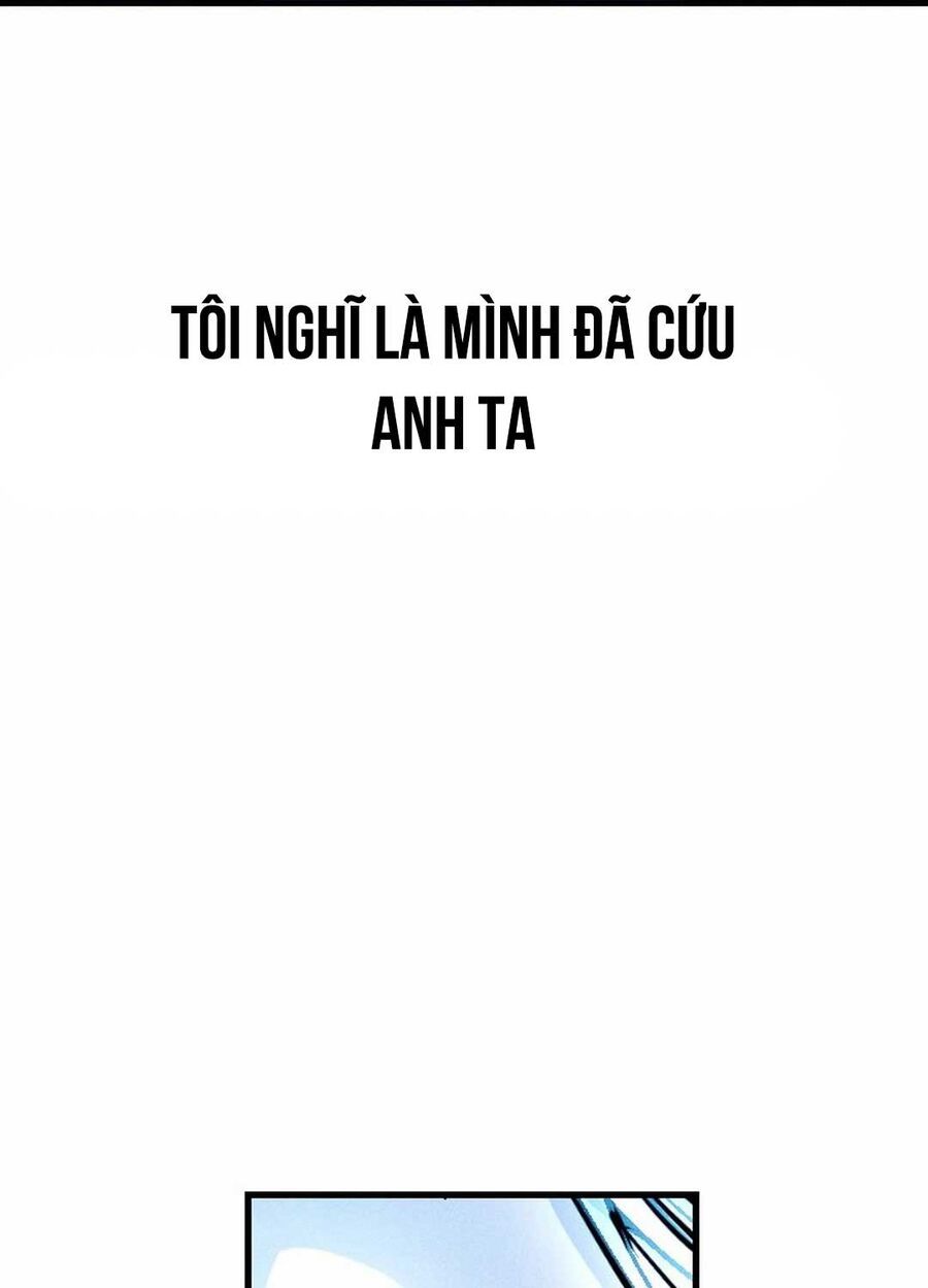 Chương 1.5 - Trang 161