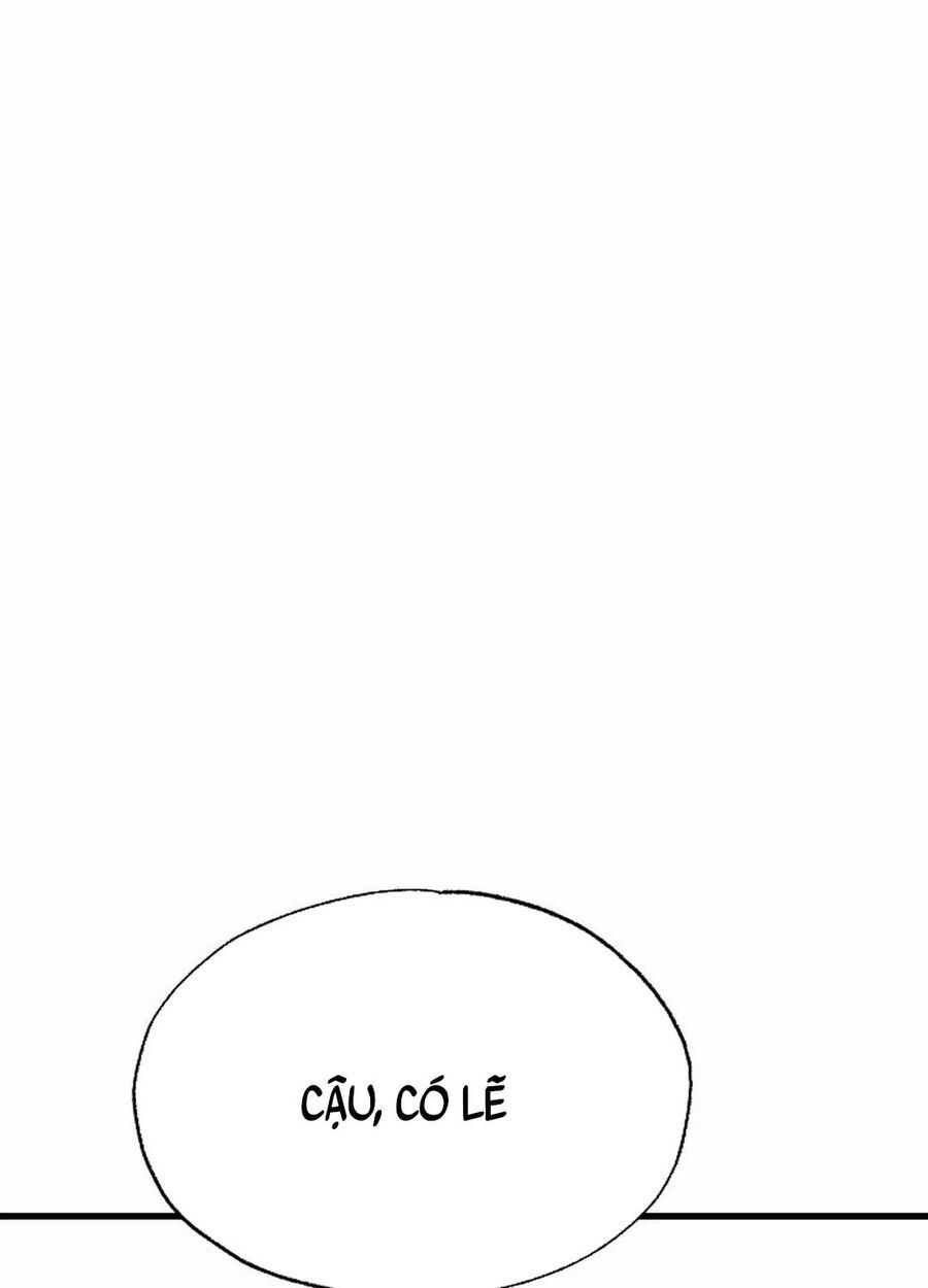 Chương 1.5 - Trang 163