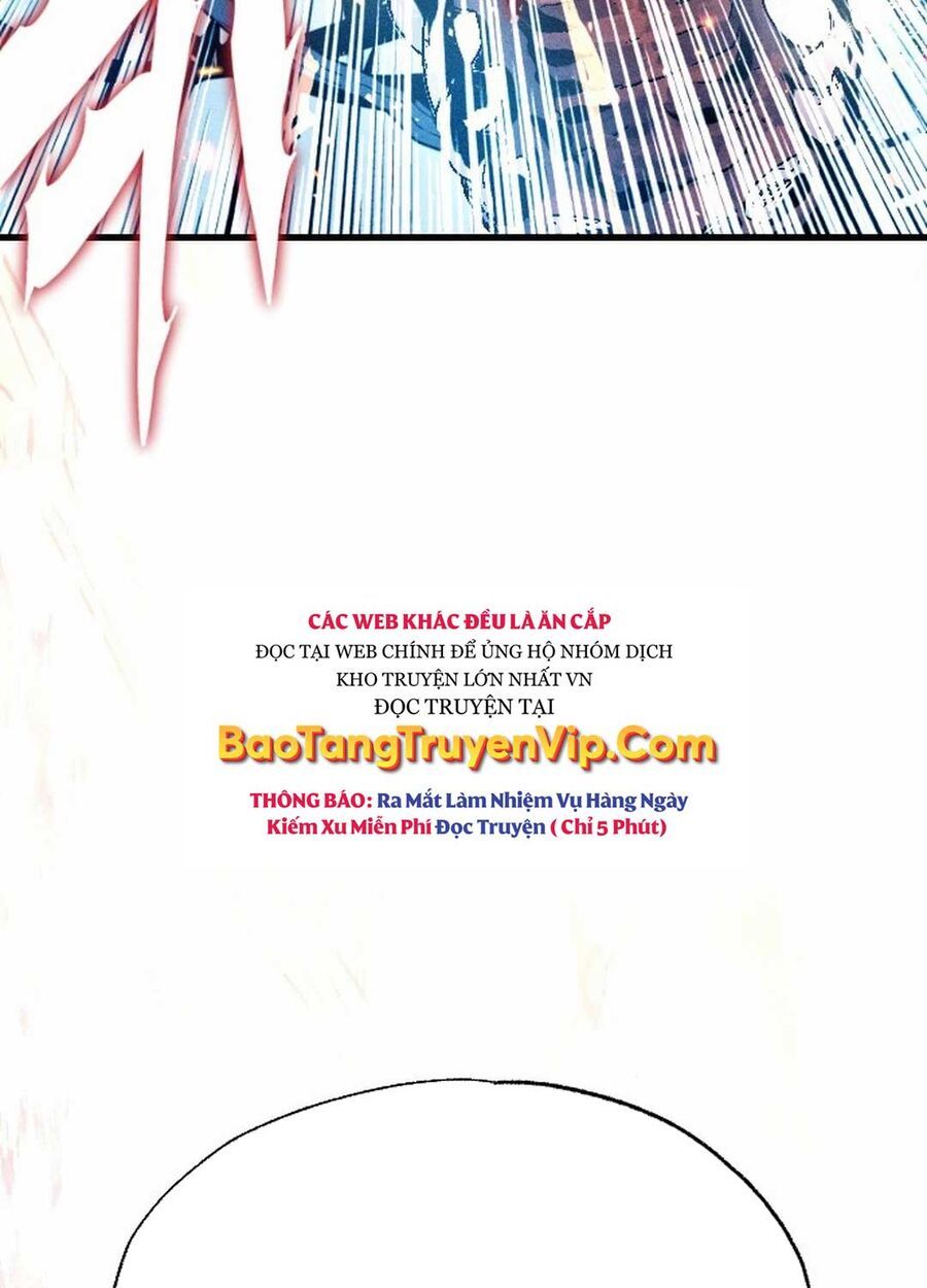 Chương 1.5 - Trang 168