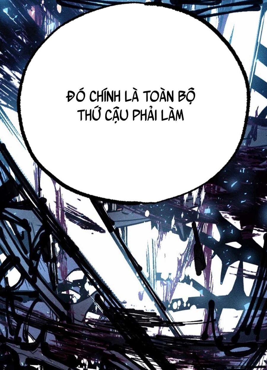 Chương 1.5 - Trang 171