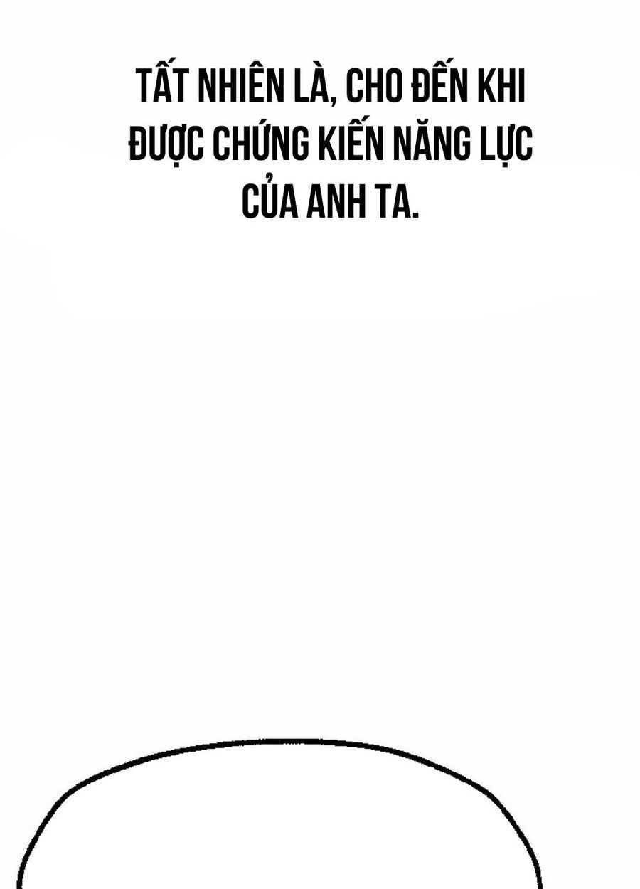 Chương 1.5 - Trang 176
