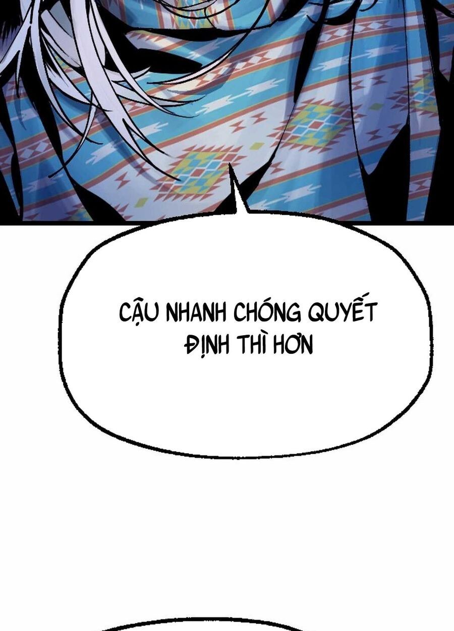 Chương 1.5 - Trang 178