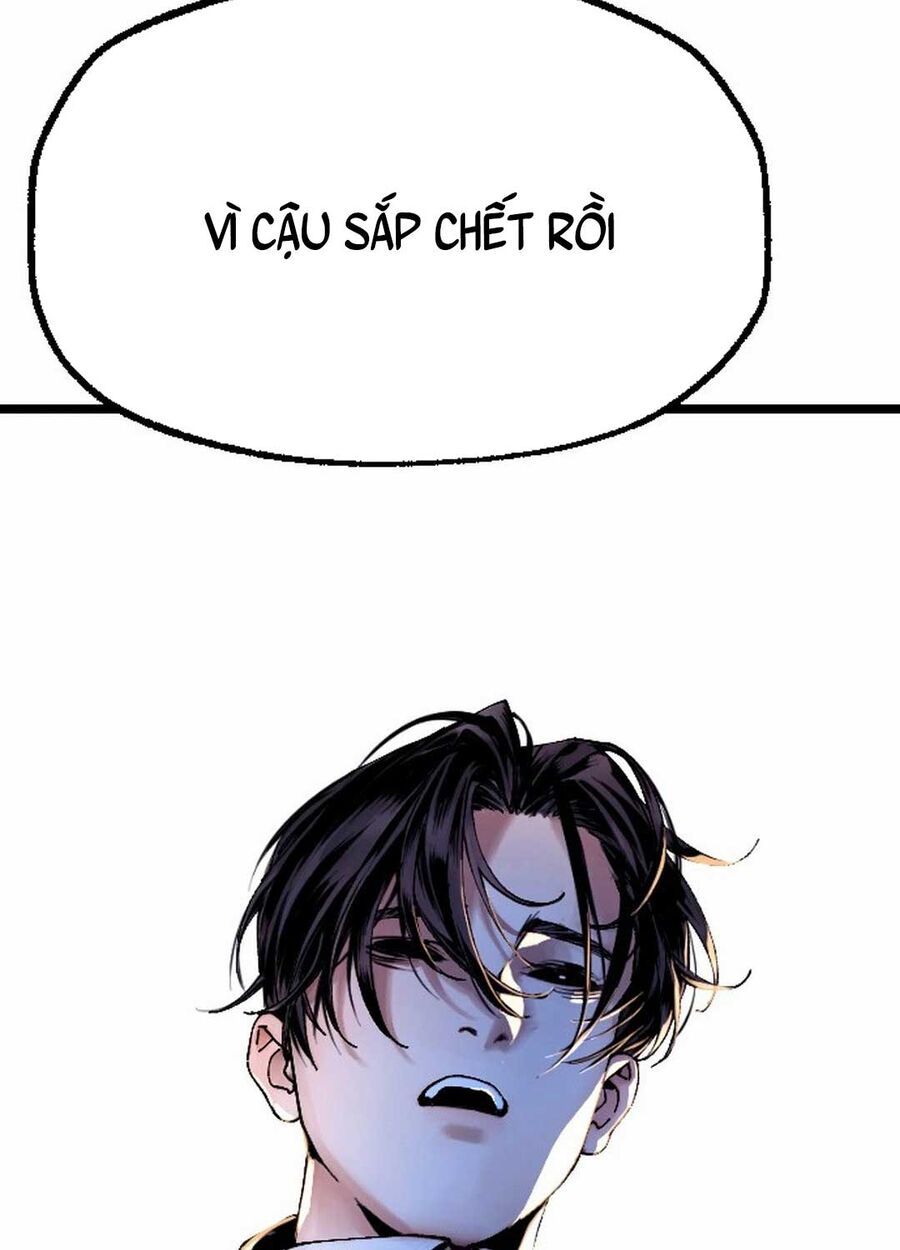 Chương 1.5 - Trang 179