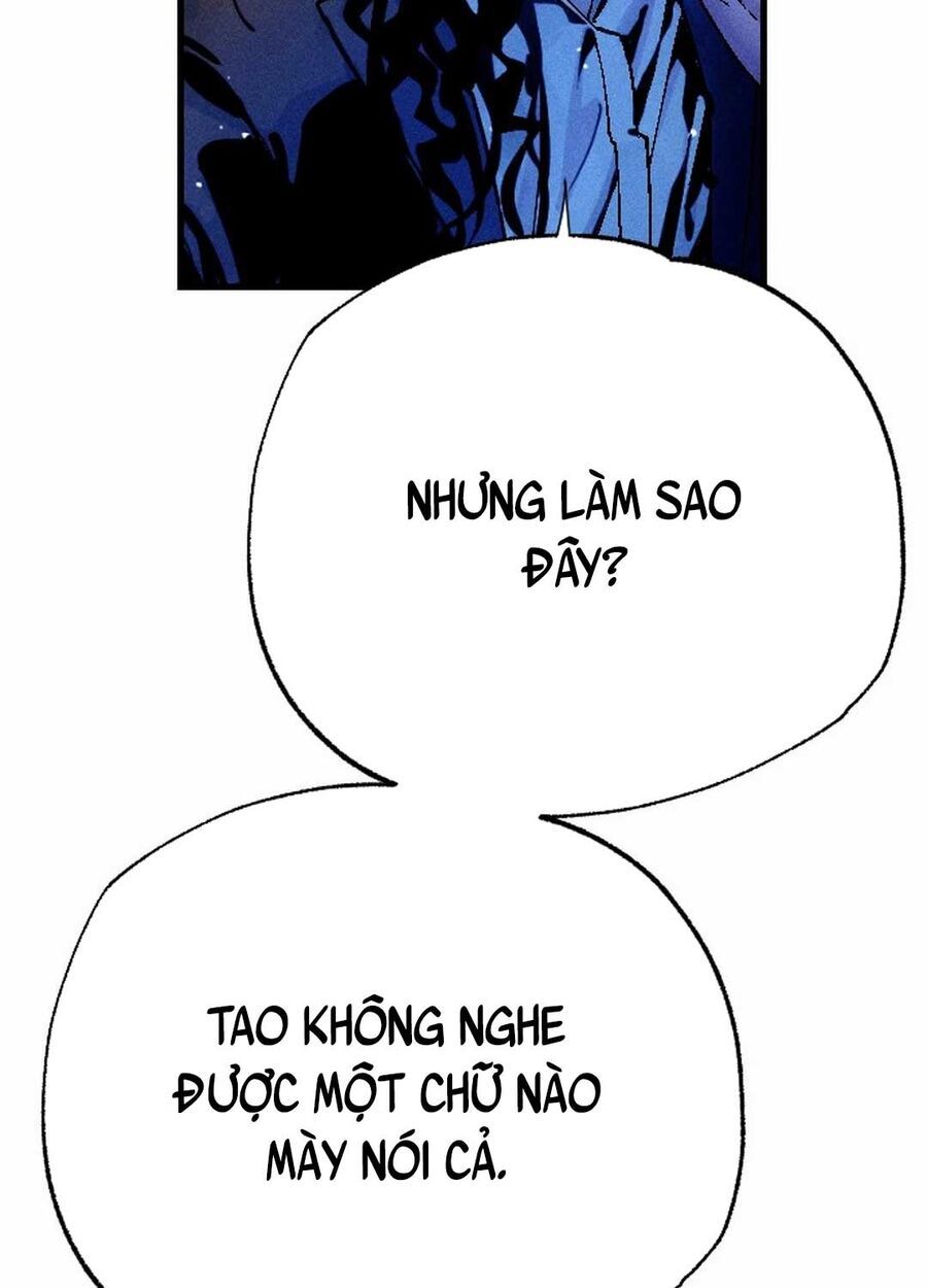 Chương 1.5 - Trang 19