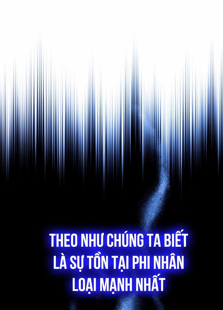 Chương 1.5 - Trang 181