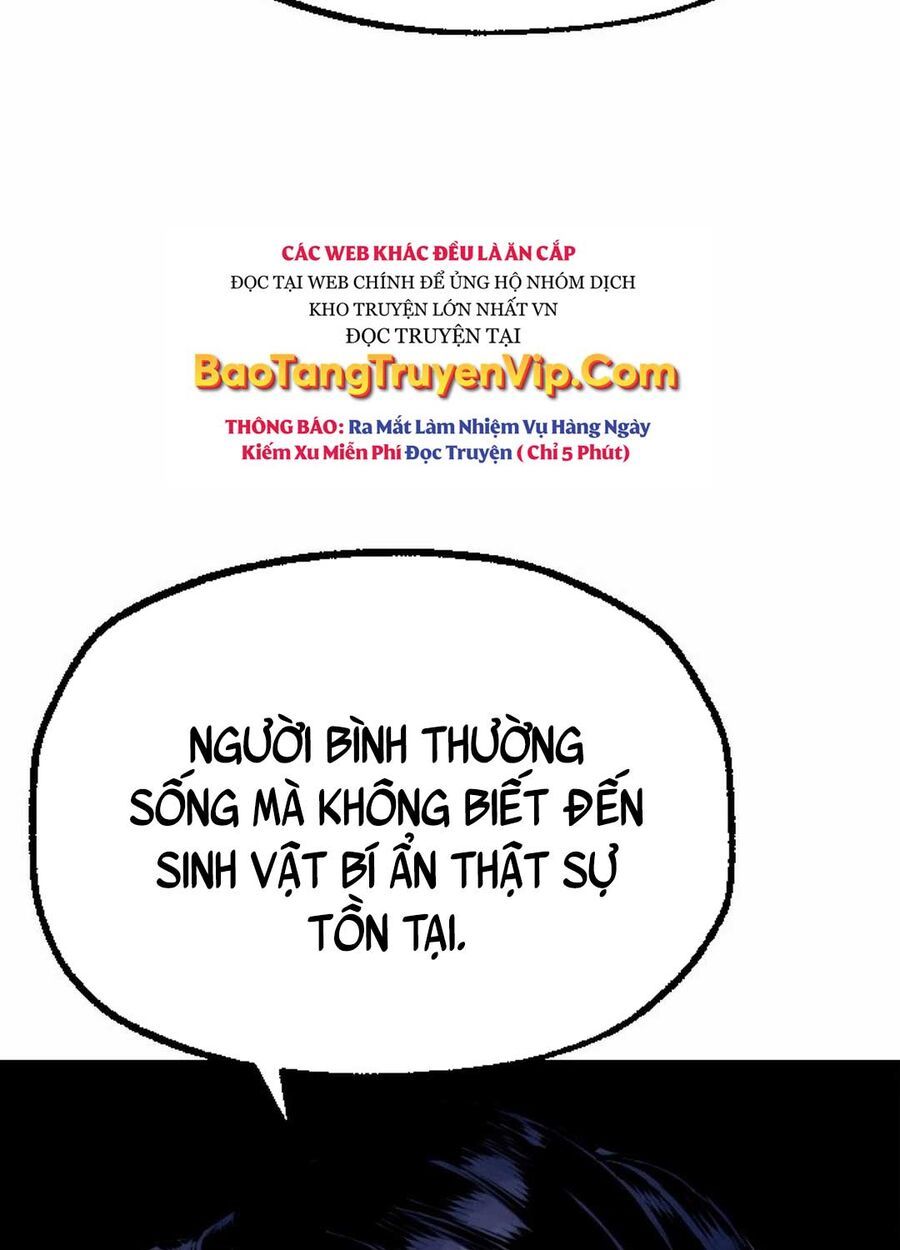 Chương 1.5 - Trang 187