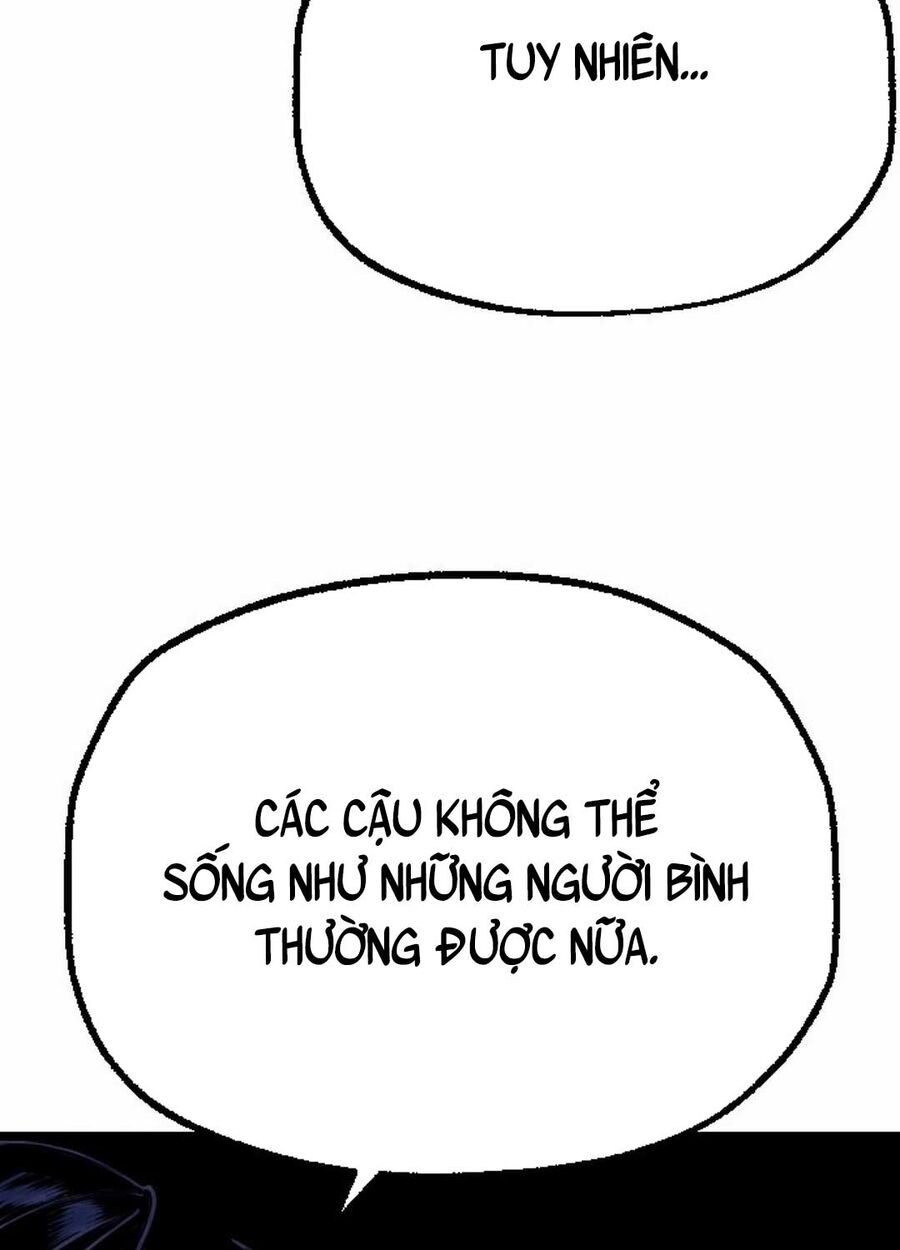 Chương 1.5 - Trang 189