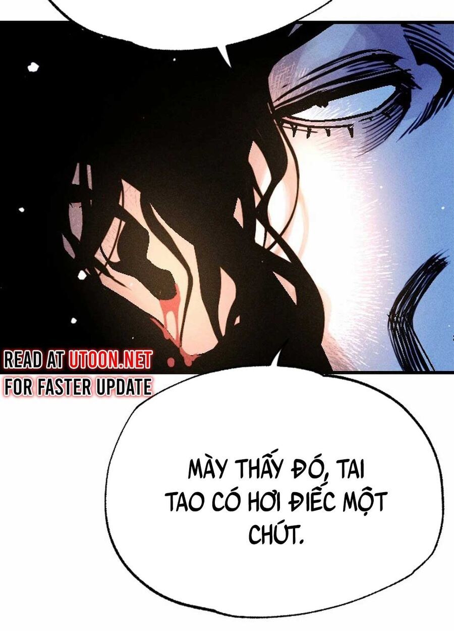 Chương 1.5 - Trang 20