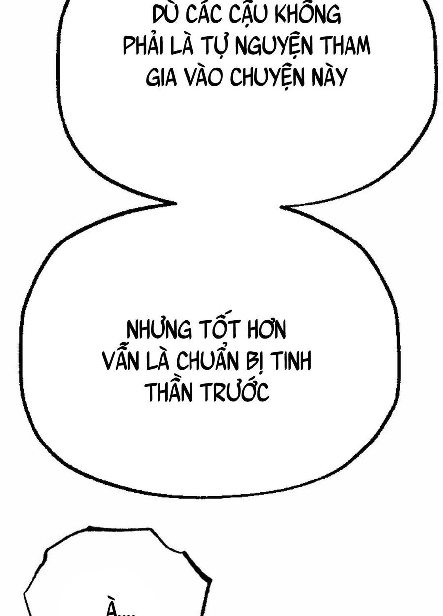 Chương 1.5 - Trang 191