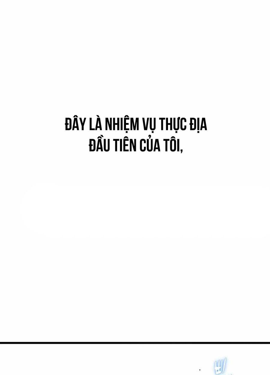 Chương 1.5 - Trang 21