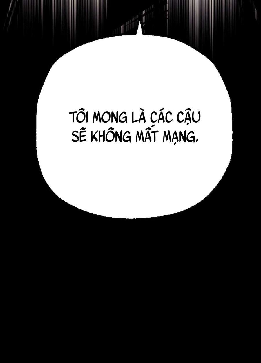 Chương 1.5 - Trang 203