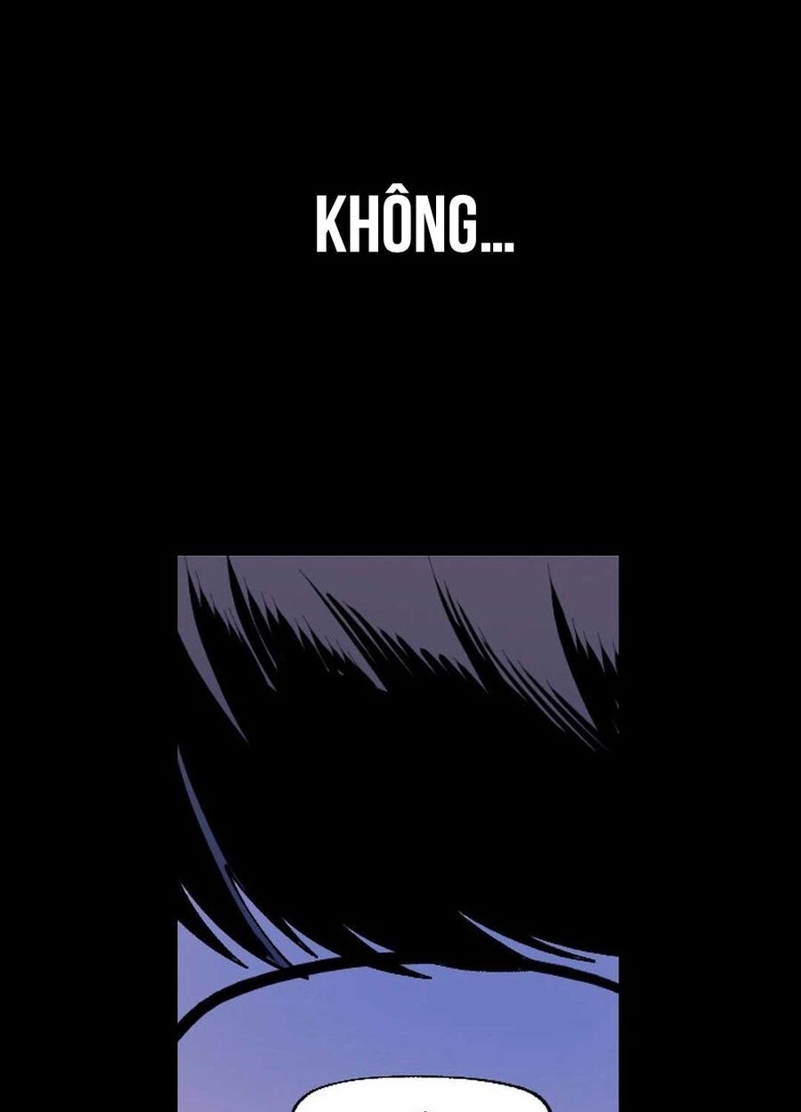 Chương 1.5 - Trang 204