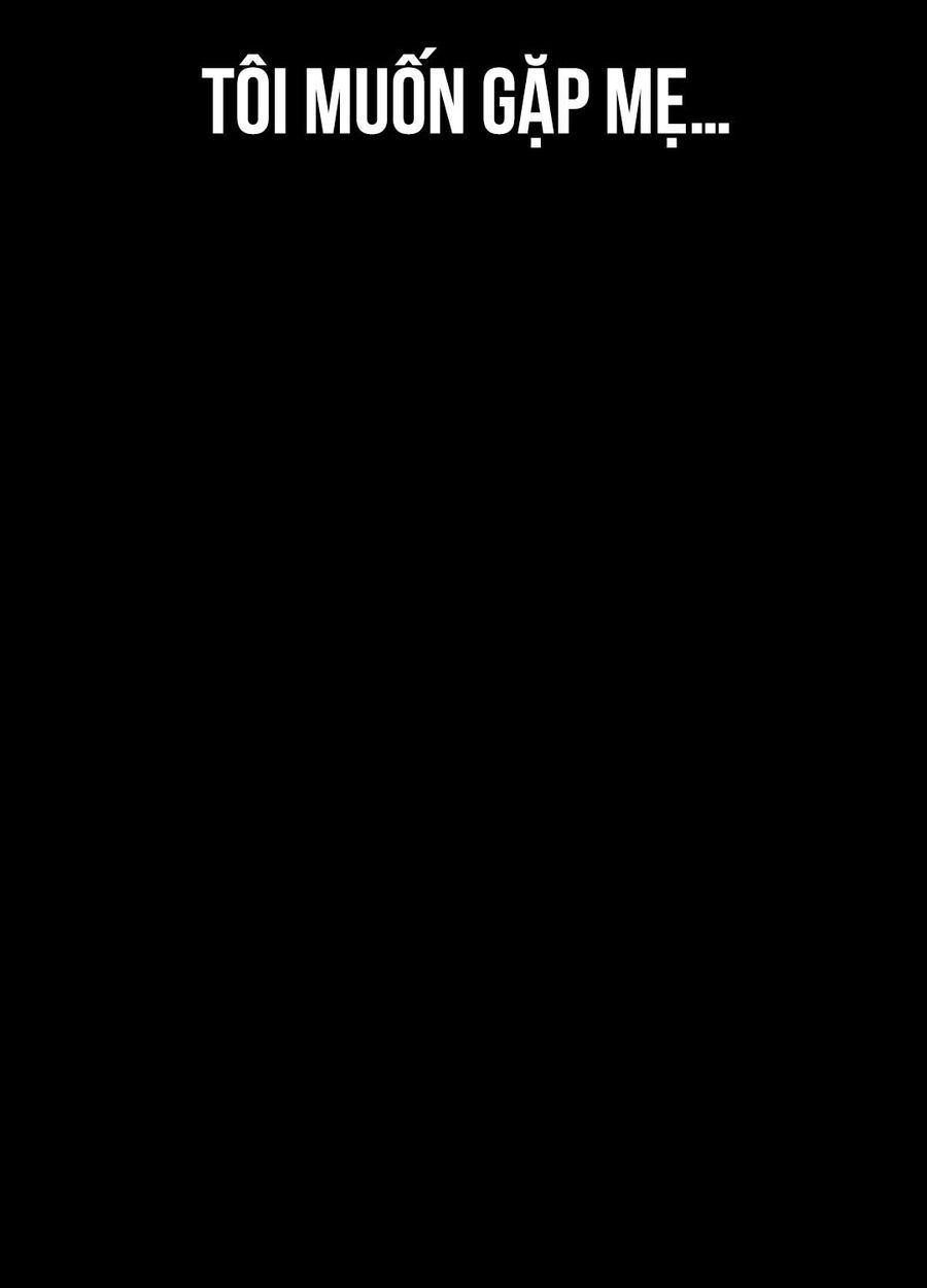 Chương 1.5 - Trang 207