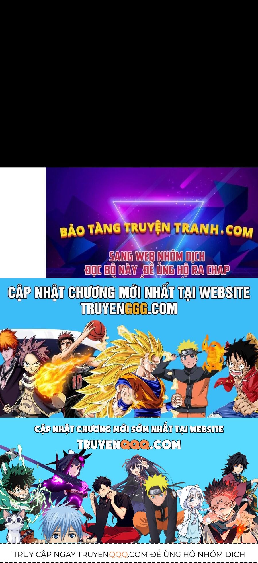 Chương 1.5 - Trang 213