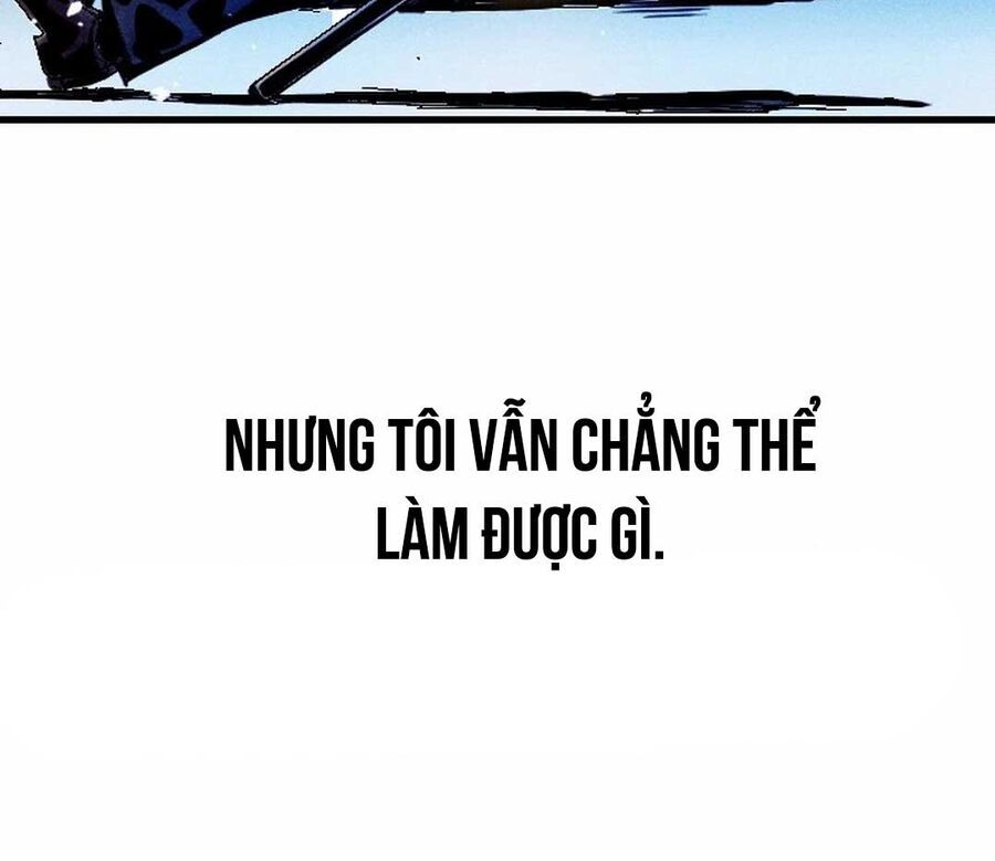 Chương 1.5 - Trang 24