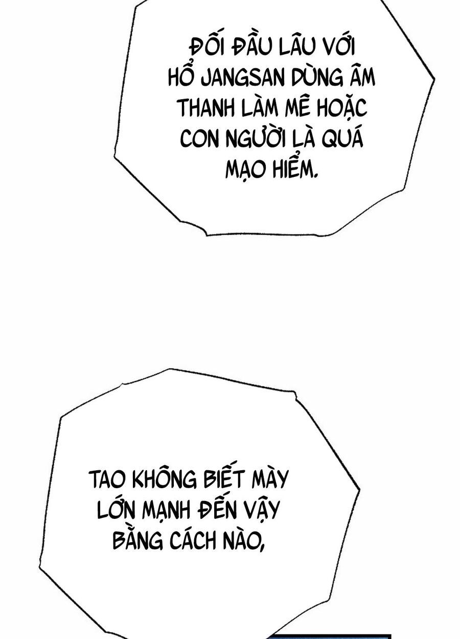 Chương 1.5 - Trang 29