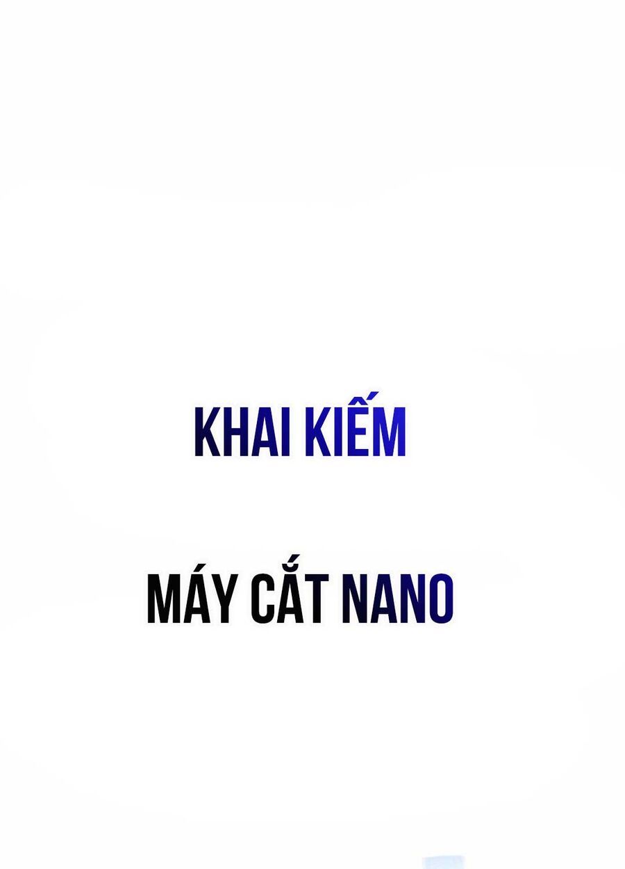 Chương 1.5 - Trang 33