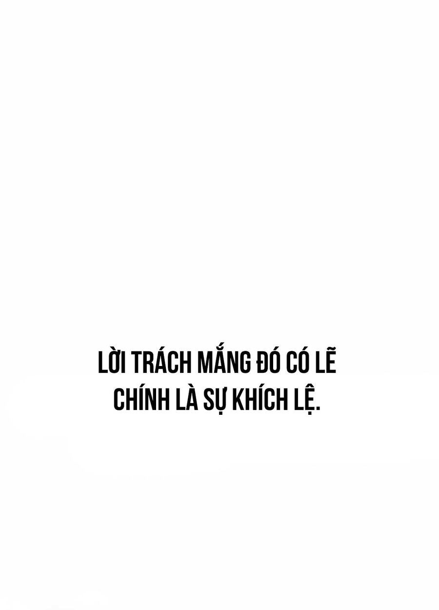 Chương 1.5 - Trang 54