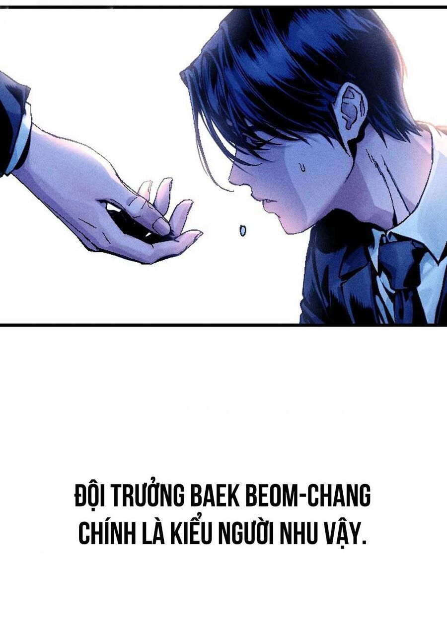 Chương 1.5 - Trang 55
