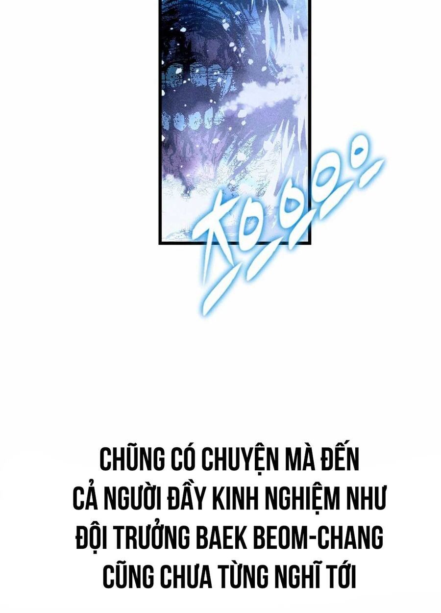 Chương 1.5 - Trang 61