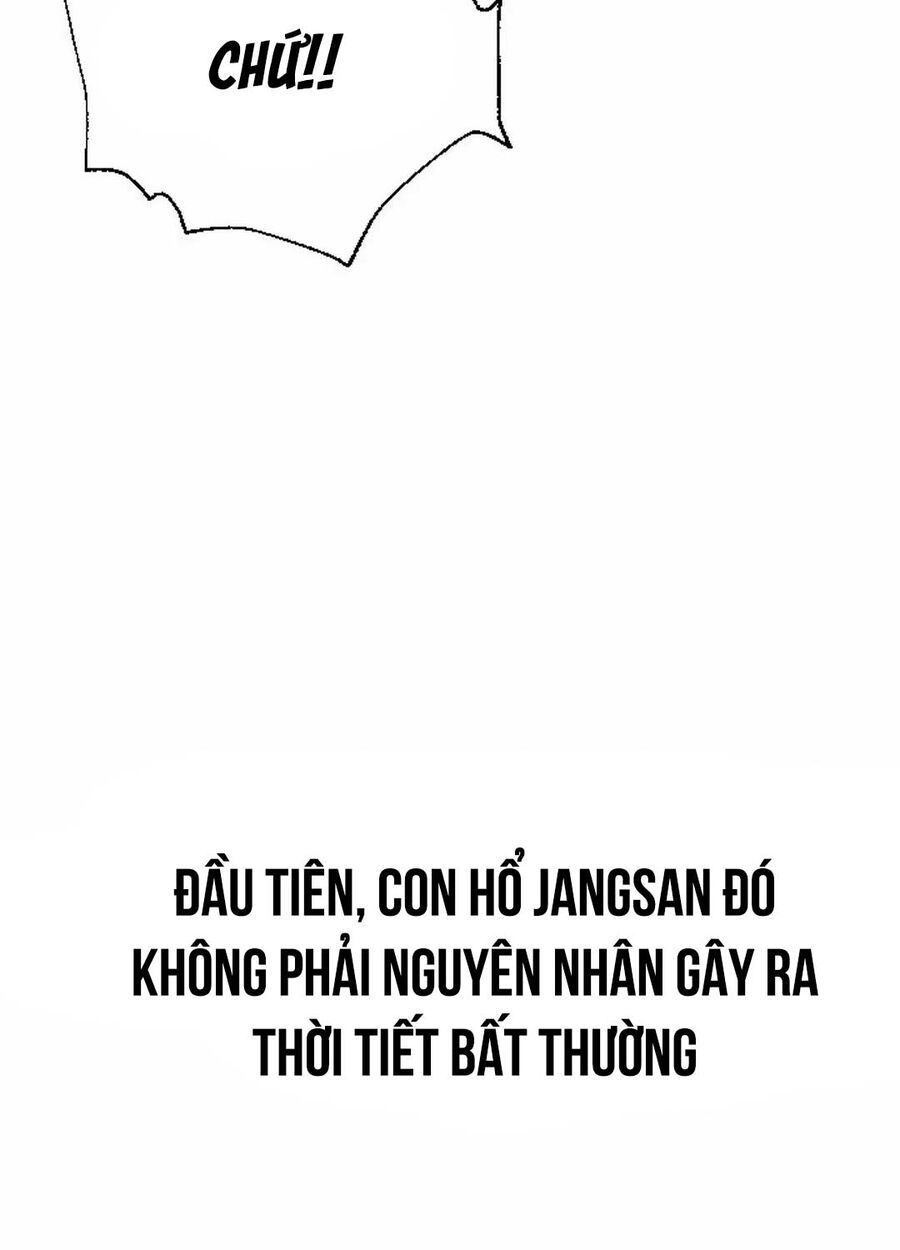 Chương 1.5 - Trang 63