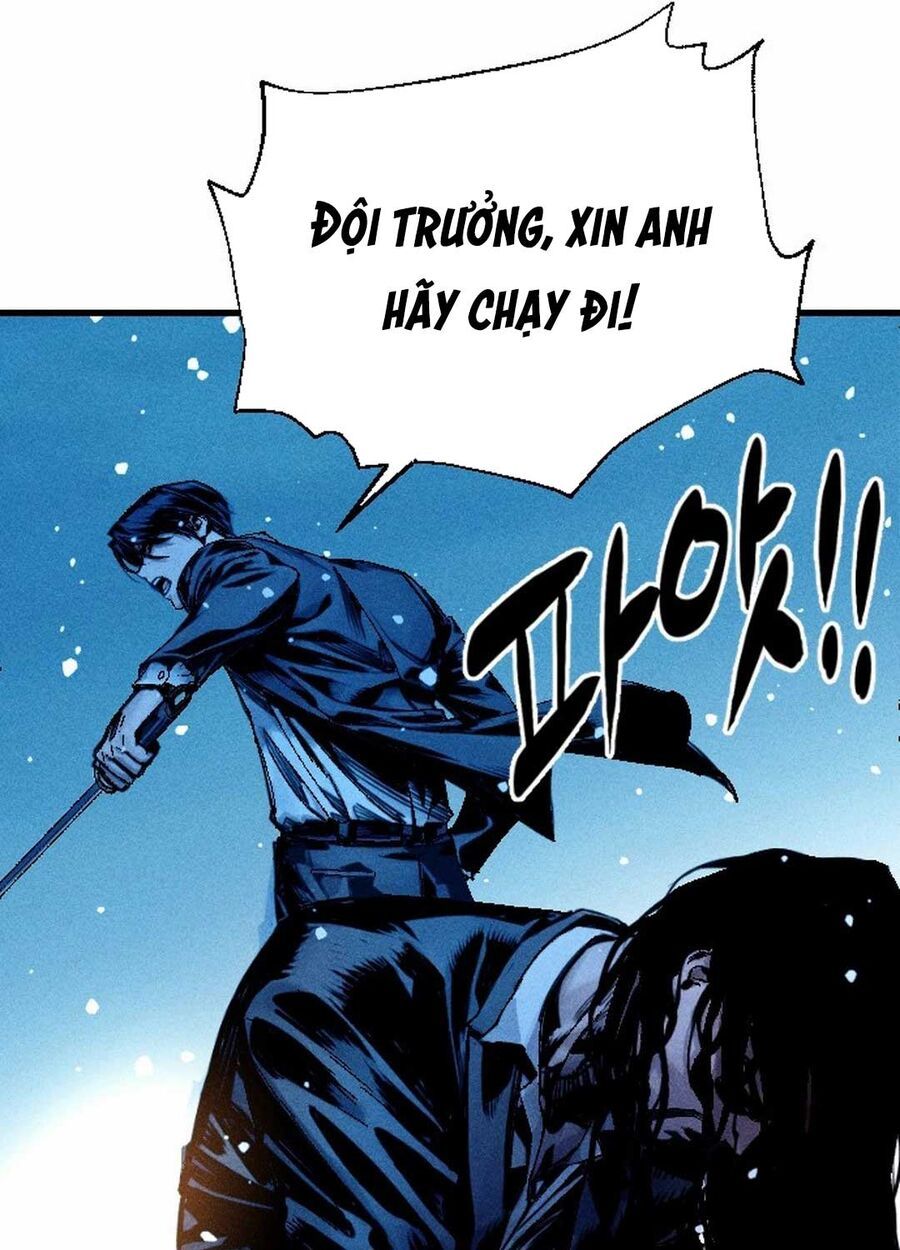 Chương 1.5 - Trang 70
