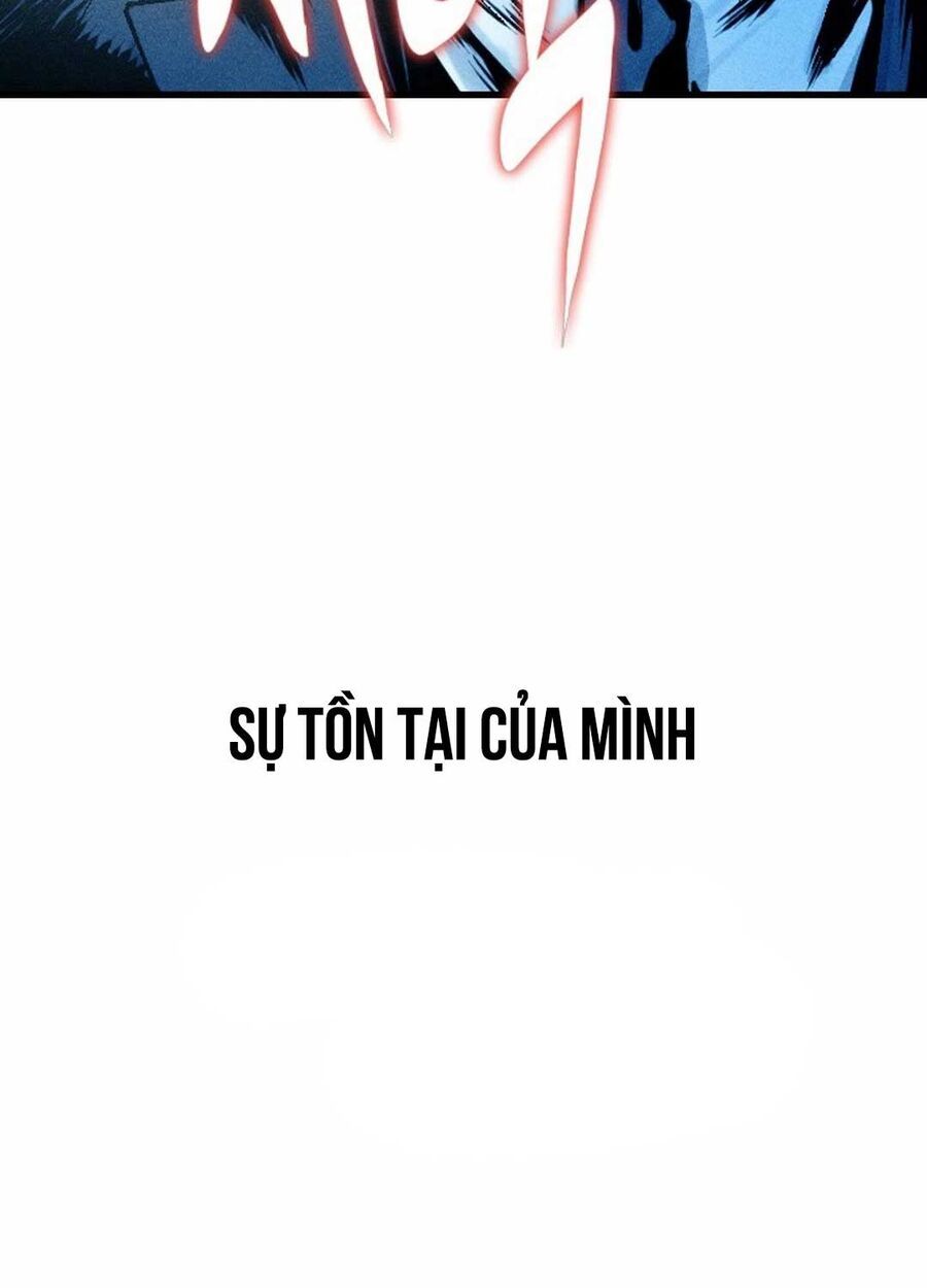 Chương 1.5 - Trang 73
