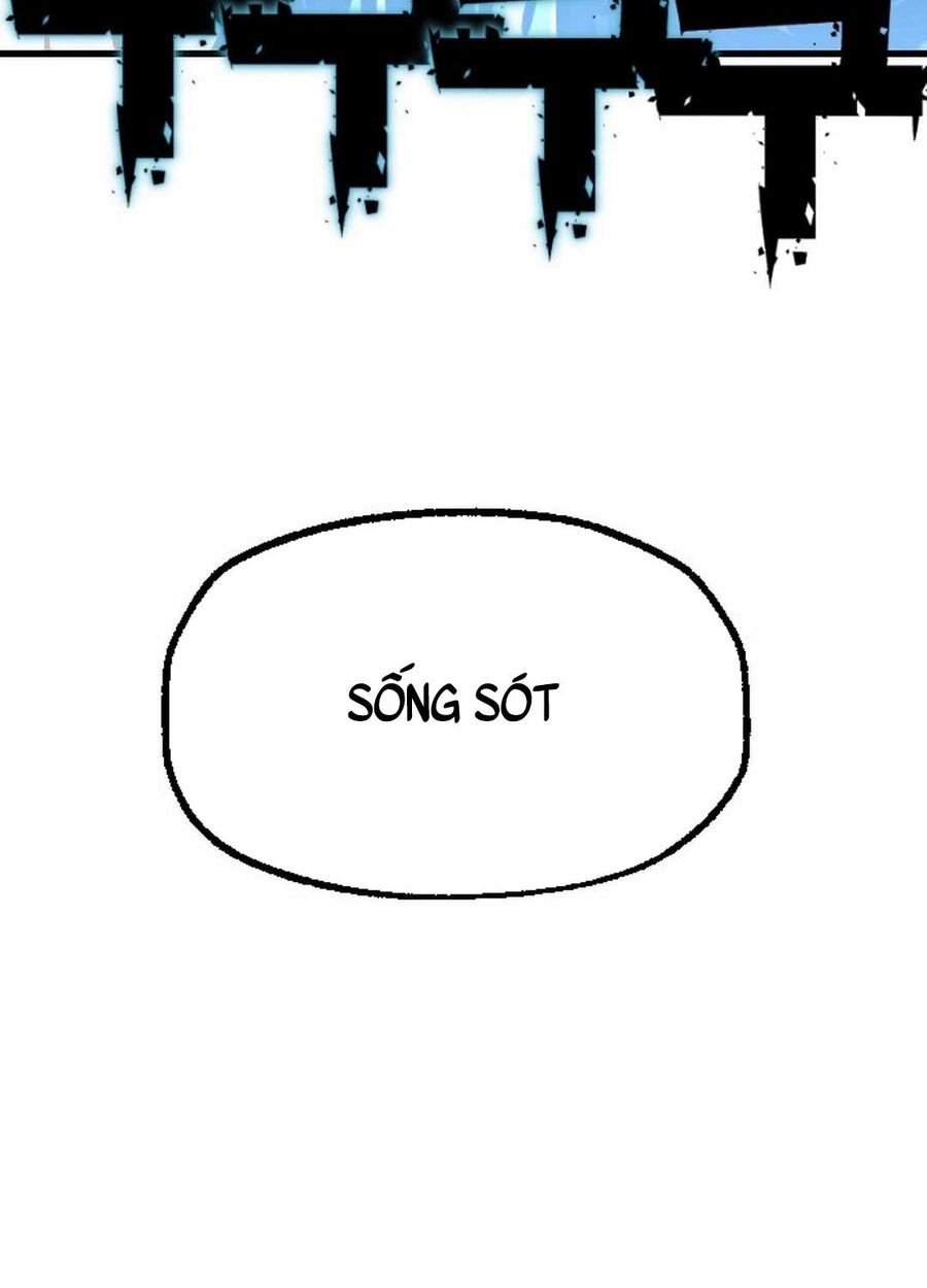 Chương 1.5 - Trang 85
