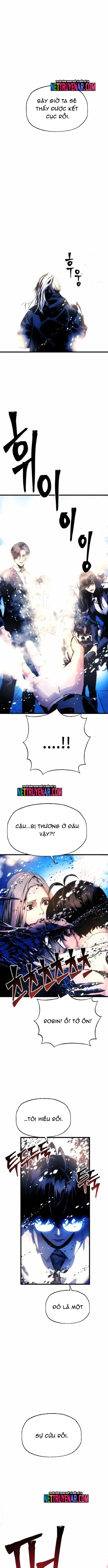 Chương 10 - Trang 18