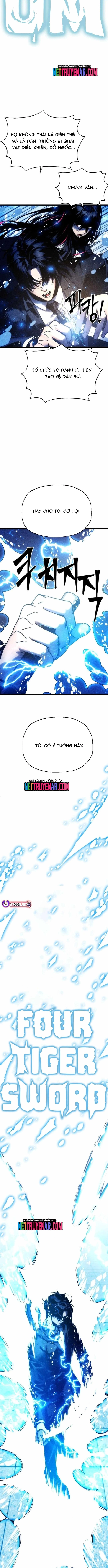 Chương 10 - Trang 3