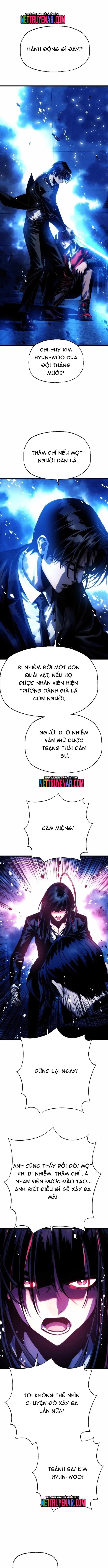 Chương 10 - Trang 22