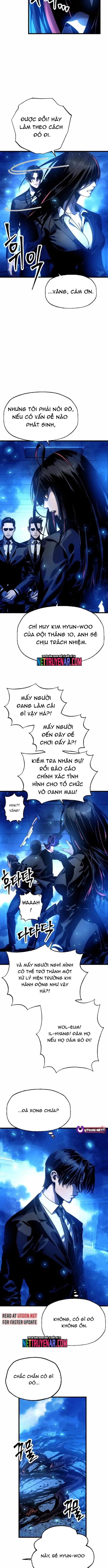 Chương 10 - Trang 26