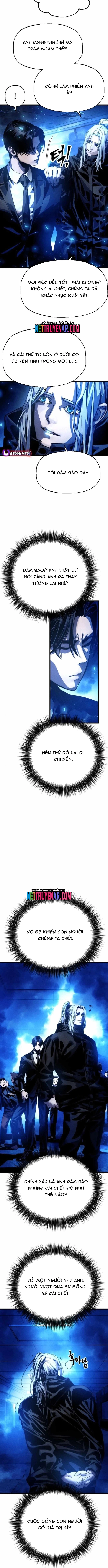 Chương 10 - Trang 27